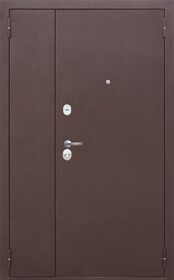 7 см ГАРДА 1200*2050мм, 1300*2050мм.